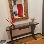 Apartment Red Moon House - Tra Policlinico E Piazza Bologna Rom