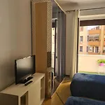 Red Moon House - Tra Policlinico E Piazza Bologna * Rom