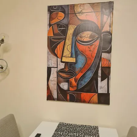 Red Moon House - Tra Policlinico E Piazza Bologna Apartment Rom